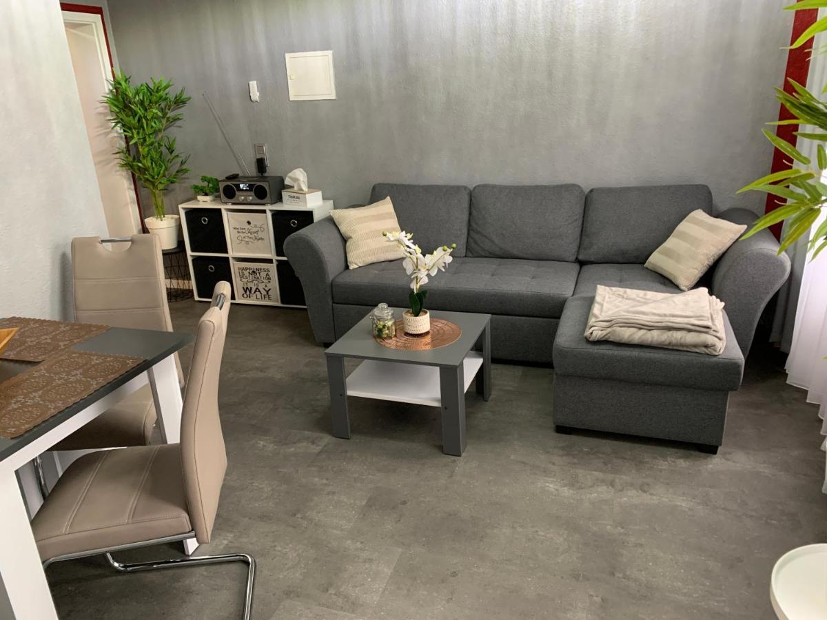 Exklusive Stadtwohnung Am Elbradweg: Best-Preis-Fewo Rathausblick 1 Fuer Max. 3 Pers. Inkl. Wlan, Prime Video & Self Check-In Витенберге Екстериор снимка